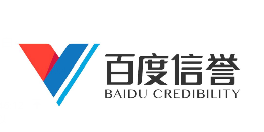 中文字幕乱码亚洲精品一区|高温天气下“-86℃冰杯”咖啡爆火 饮用时会被冻伤吗